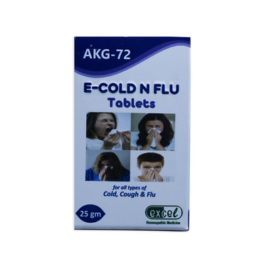 https://cdn.shopify.com/s/files/1/1857/6931/products/MpzEdUKDO8.png?v=1698056139